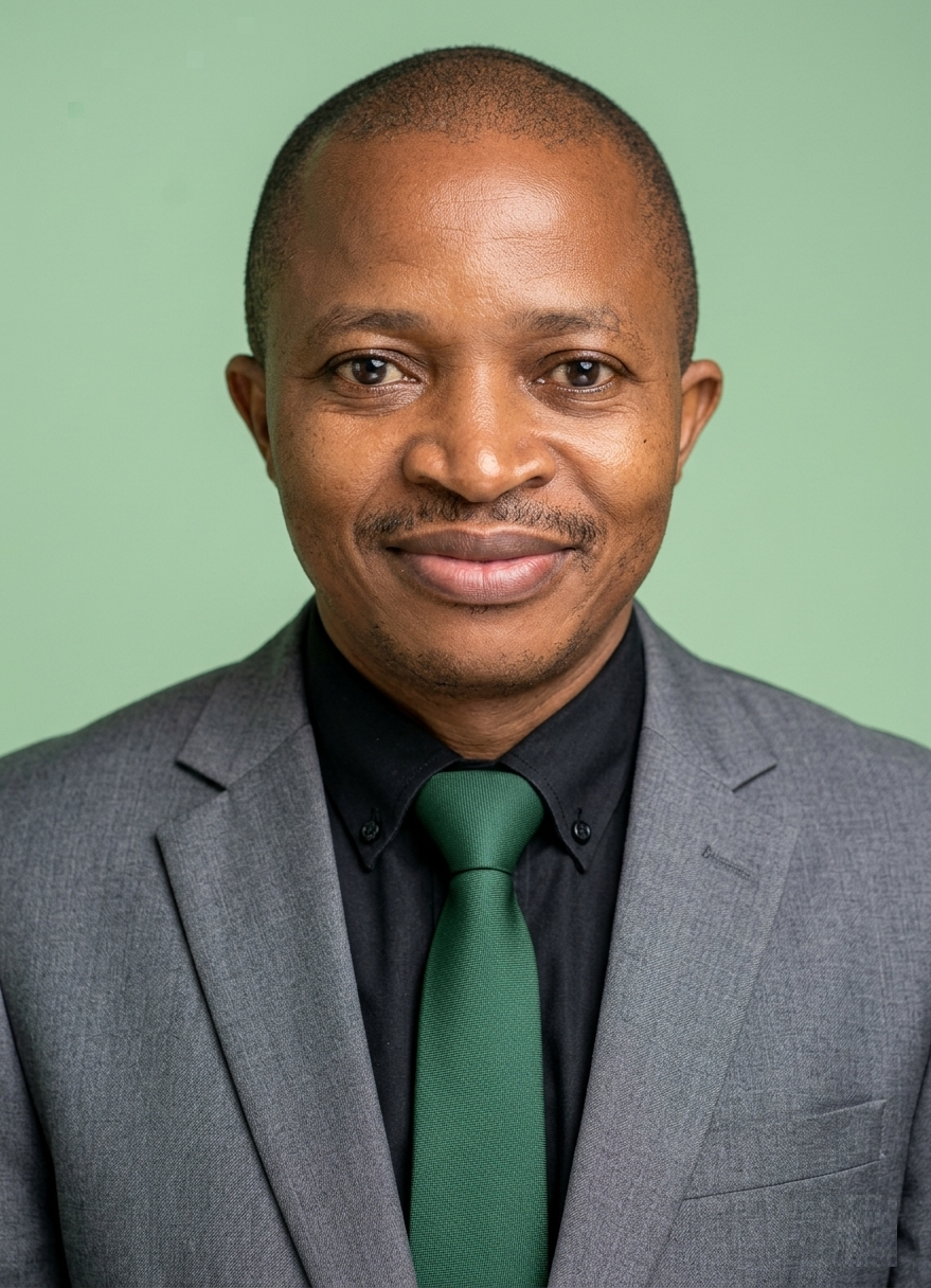 Team Member